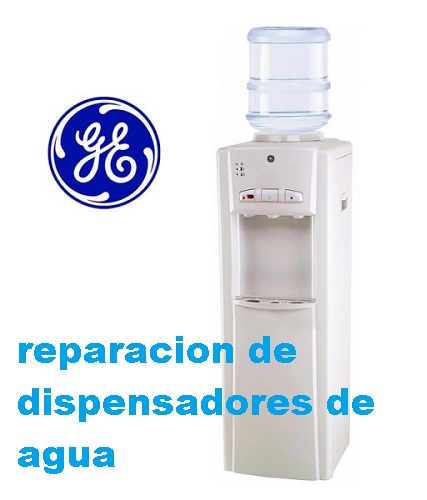 ARREGLO Y REPARACION DE CAPANAS