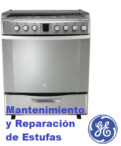 ARREGLO Y REPARACION DE CAPANAS