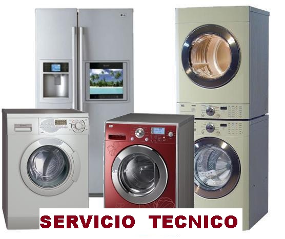SERVICIO TECNICO  AGUA DE DIOS