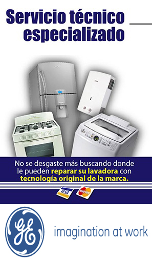 SERVICIO TECNICO  AGUA DE DIOS