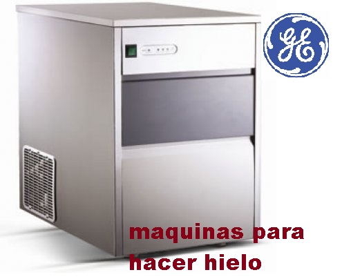 ARREGLO Y REPARACION DE CAPANAS